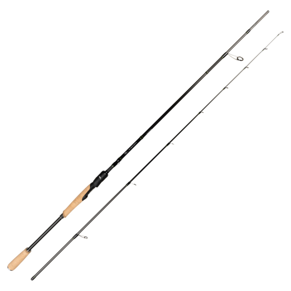 Daiwa Prorex XR Spin in the group Rods / Spinning Rods at Sportfiskeprylar.se (32-222567r)