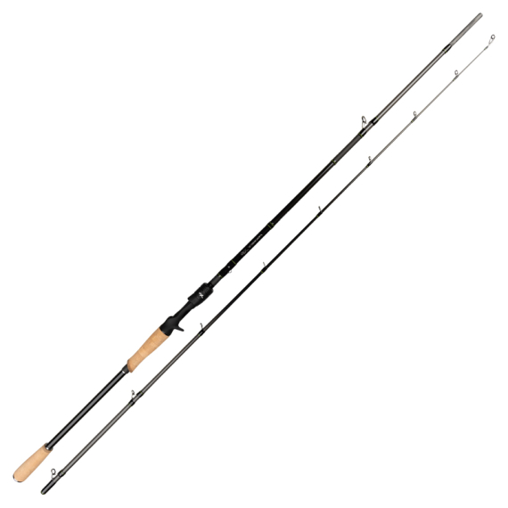 Daiwa Prorex XR Bait in the group Rods / Casting Rods at Sportfiskeprylar.se (32-222573r)