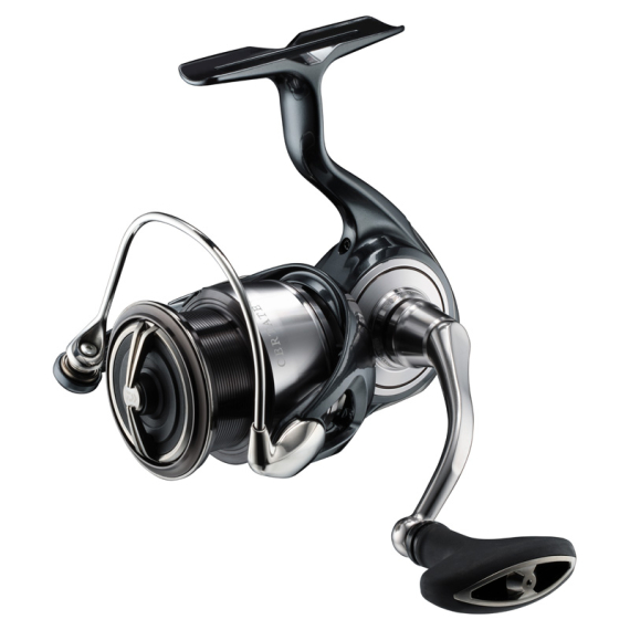 Daiwa 24 Certate G in the group Reels / Spinning Reels at Sportfiskeprylar.se (32-222598r)