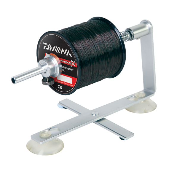 Daiwa Sensor Line Loader in the group at Sportfiskeprylar.se (32-224138)