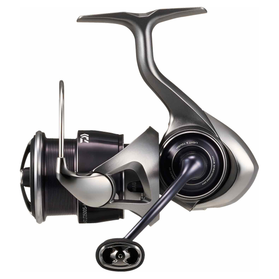 Daiwa 25 Caldia LT in the group Reels / Spinning Reels at Sportfiskeprylar.se (32-224161r)