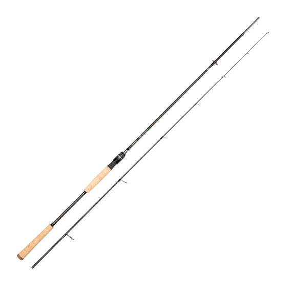 Daiwa Exceler P&T Spin in the group Rods / Spinning Rods at Sportfiskeprylar.se (32-224484r)