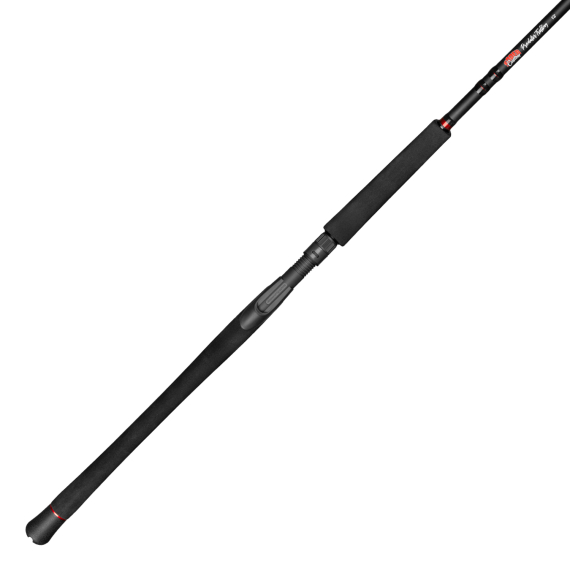 Daiwa Söder Custom Predator Trolling 8\'6\'\', 20-30lbs 2sec V2 in the group Rods / Trolling Rods at Sportfiskeprylar.se (32-224648)