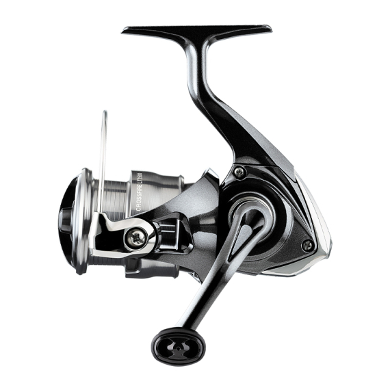 Daiwa 26 Crossfire in the group Reels / Spinning Reels at Sportfiskeprylar.se (32-224649r)