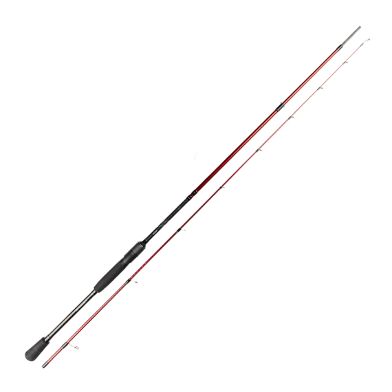 Daiwa Ninja Predator Spin in the group Rods / Spinning Rods at Sportfiskeprylar.se (32-224787r)