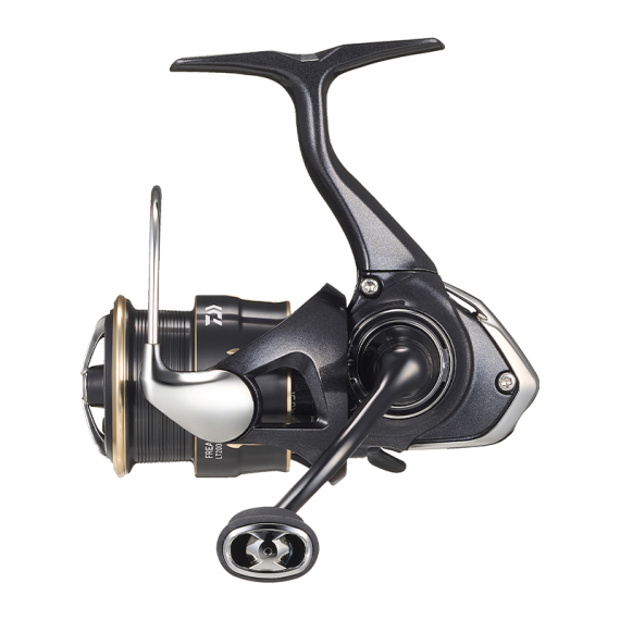 Daiwa 26 Freams in the group Reels / Spinning Reels at Sportfiskeprylar.se (32-224824r)