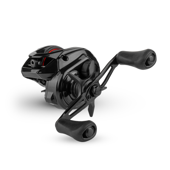 Daiwa PT300L in the group Reels / Baitcasting Reels / Low Profile Reels at Sportfiskeprylar.se (32-224831)