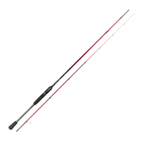 Daiwa Ninja Put & Take Spin in the group Rods / Spinning Rods at Sportfiskeprylar.se (32-224832r)