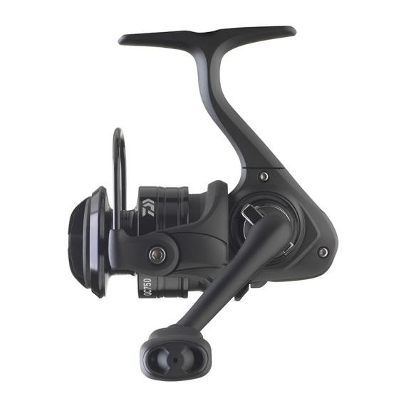 Daiwa QC750 in the group Reels / Spinning Reels at Sportfiskeprylar.se (32-224899)