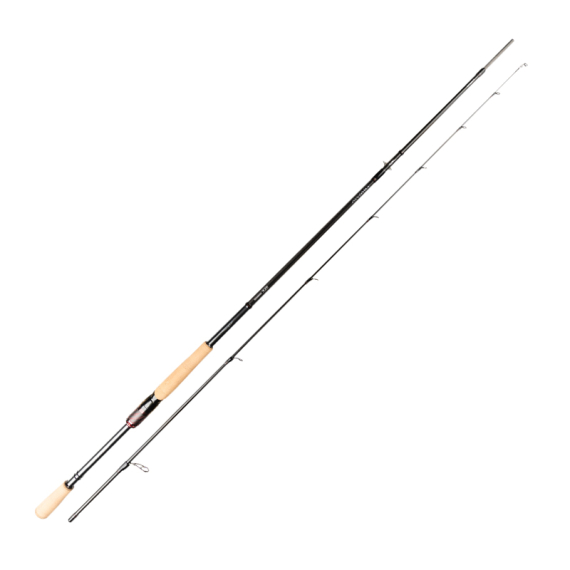 Daiwa Steez AGS Spin in the group Rods / Spinning Rods at Sportfiskeprylar.se (32-228367r)