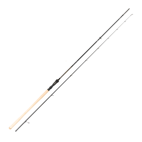 Daiwa Luvias Spin in the group Rods / Spinning Rods at Sportfiskeprylar.se (32-228489r)