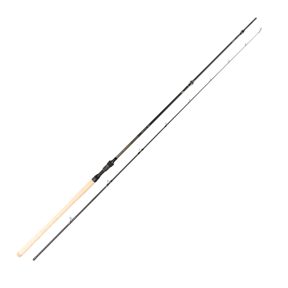 Daiwa Luvias Bait - 9\'3\'\' 8-32G in the group Rods / Casting Rods at Sportfiskeprylar.se (32-228493)