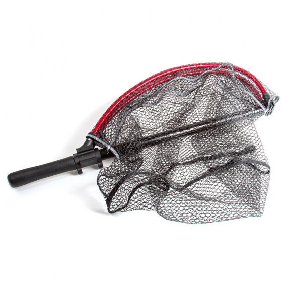 Fladen Maxximus Foldable 163cm 70X60cm L in the group Tools & Accessories / Fishing Nets / Predator Landing Nets at Sportfiskeprylar.se (32-337060)