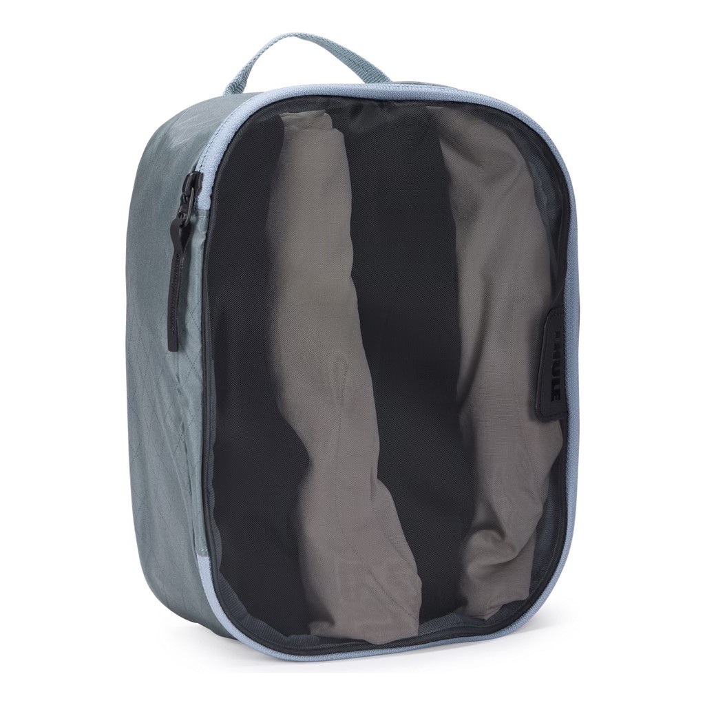 Thule Packing Cube Pond Gray - Small
