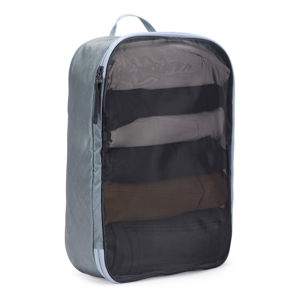 Thule Packing Cube Pond Gray - Medium