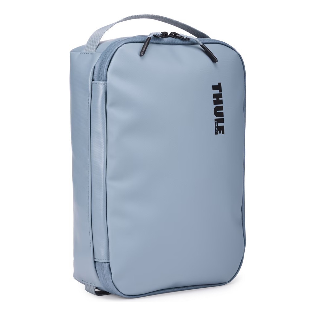 Thule Chasm Medium Gear Cube - Pond Gray in the group Storage at Sportfiskeprylar.se (3205607)