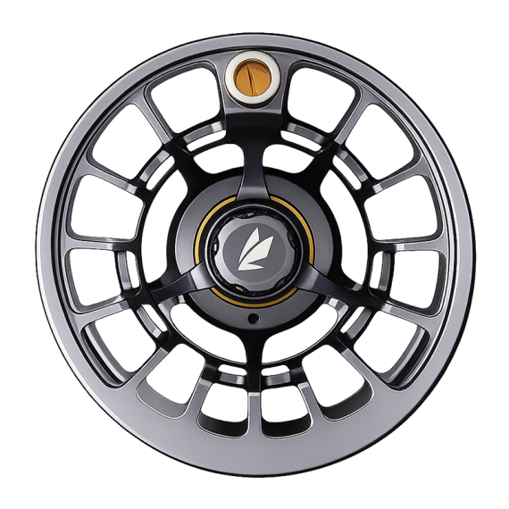 Sage Shift LT Extrapsole Squall in the group Reels / Fly Reels & Extra Spools / Extra Spools at Sportfiskeprylar.se (322-4300S3403r)