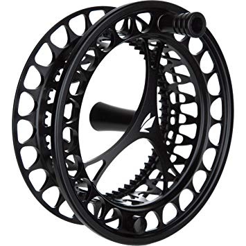Sage Click Spare Spool Stealth in the group Fishing methods / Fly Fishing / Fly Reels & Extra Spools / Extra Spools at Sportfiskeprylar.se (323C5SSTr)