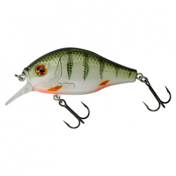 Gunki Dogora 6,5 cm in the group Lures / Crankbaits / Shallow Diving Crankbaits at Sportfiskeprylar.se (32401r)