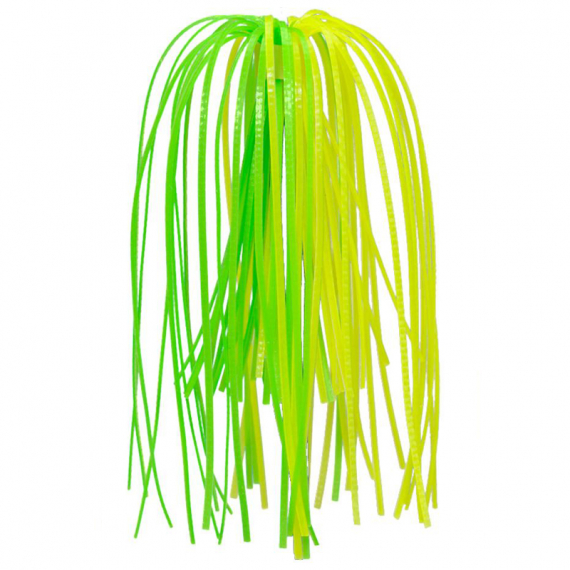 Strike King Diamond Dust Skirt in the group Hooks & Terminal Tackle / Spinnerbait Rigs & Blades at Sportfiskeprylar.se (33-18r)