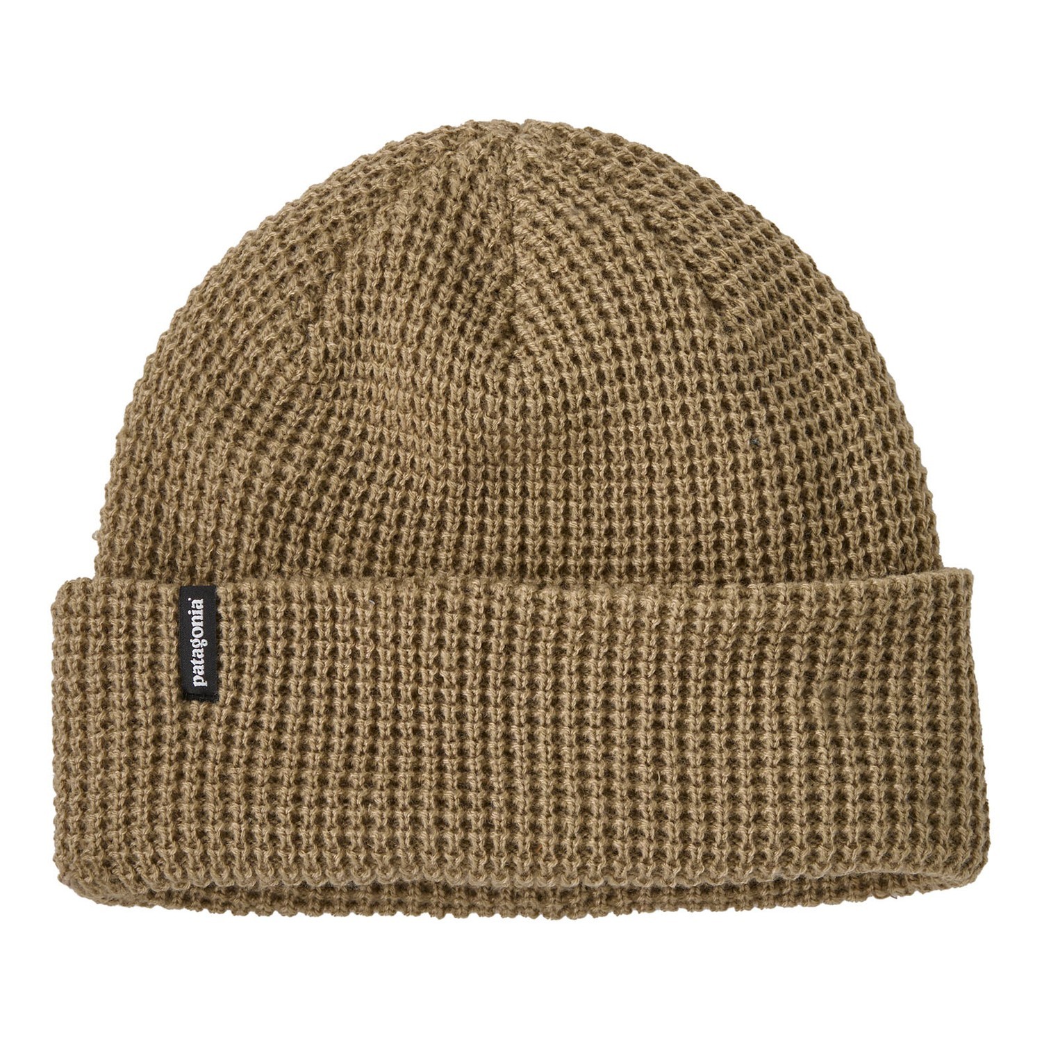 Patagonia Snowdrifter Beanie WSTO in the group Clothes & Shoes / Caps & Headwear / Beanies & Hats at Sportfiskeprylar.se (33385-WSTO-ALL)
