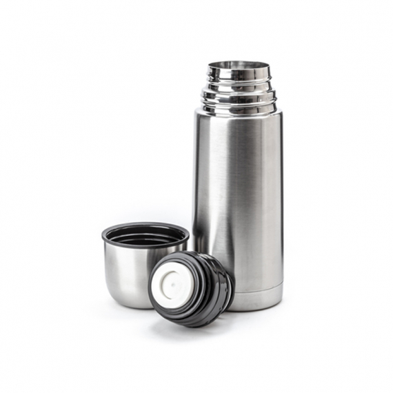 Arctix Thermos in the group Outdoor / Camp Kitchen & Utensils / Thermoses / Thermos at Sportfiskeprylar.se (336-07035r)