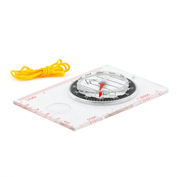 Konger Compass Classic in the group Tools & Accessories / Other Tools at Sportfiskeprylar.se (336-09204)