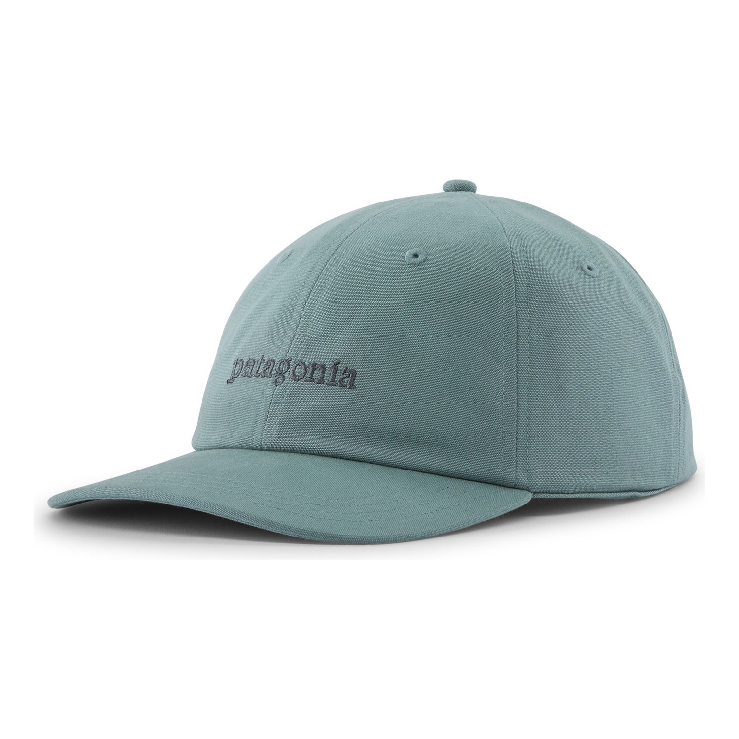Patagonia Graphic Trad Cap TLGS in the group Clothes & Shoes / Caps & Headwear / Caps / Dad Caps at Sportfiskeprylar.se (33605-TLGS-ALL)