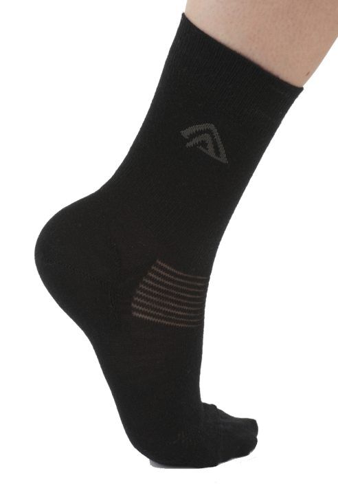 Aclima Wool Liner Socks in the group Clothes & Shoes / Clothing / Layering & Underwear / Socks at Sportfiskeprylar.se (359993001-29r)