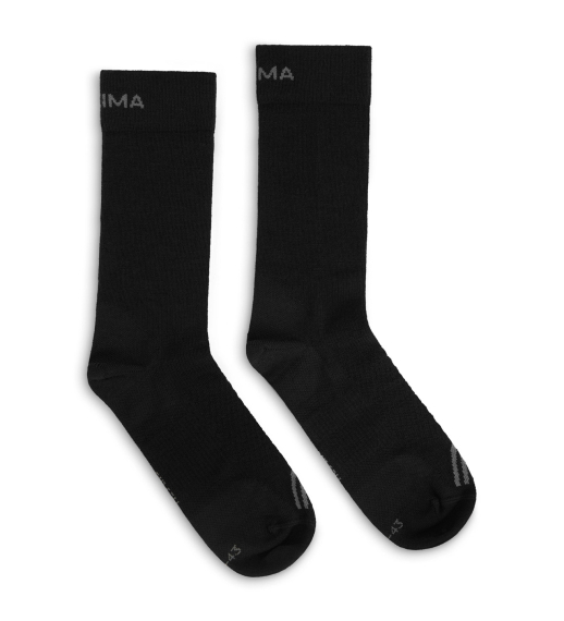 Aclima Wool Liner Socks in the group Clothes & Shoes / Clothing / Layering & Underwear / Socks at Sportfiskeprylar.se (359993001-29r)
