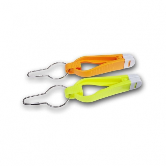 Fladen Planerboard Clip in the group Tools & Accessories / Trolling Rigs & Accessories at Sportfiskeprylar.se (36-0906r)