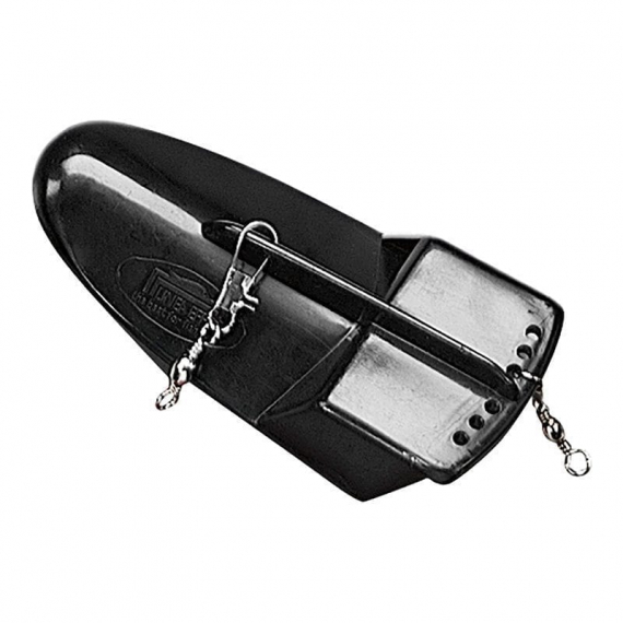 Fladen Paravan in the group Tools & Accessories / Deep Diving Paravanes at Sportfiskeprylar.se (36-8000)