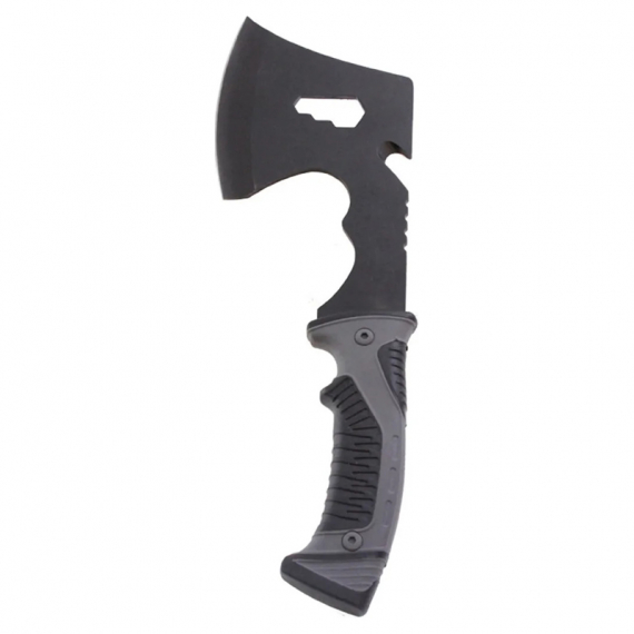 Proelia Outdoor Lightweight Axe in the group Tools & Accessories / Knives & Axes / Axes at Sportfiskeprylar.se (36002-10-PROEL)