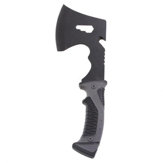Proelia Outdoor Lightweight Axe
