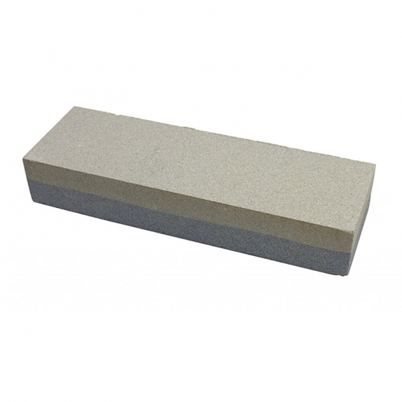 Proelia Outdoor Whetstone in the group Tools & Accessories / Knives & Axes / Sharpeners at Sportfiskeprylar.se (37010-PROEL)