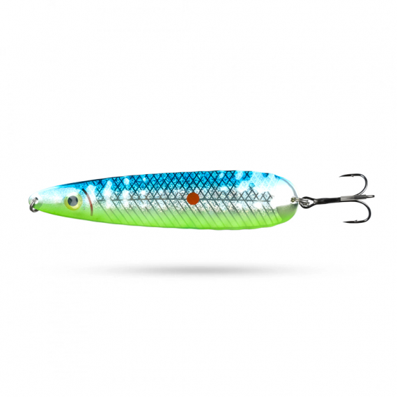 Ismo Magnum Söder Custom - Hedbergs Dräpare in the group Lures / Trolling Lures & Trolling Spoons / Trolling Spoons at Sportfiskeprylar.se (375-000-2)