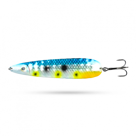 Ismo Magnum Söder Custom - Petter Special in the group Lures / Trolling Lures & Trolling Spoons / Trolling Spoons at Sportfiskeprylar.se (375-000-5)