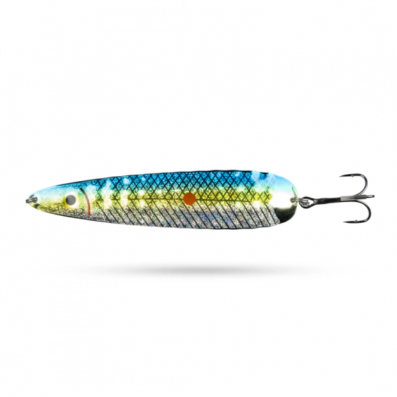Ismo Magnum Söder Custom in the group Lures / Trolling Lures & Trolling Spoons / Trolling Spoons at Sportfiskeprylar.se (375-000r)