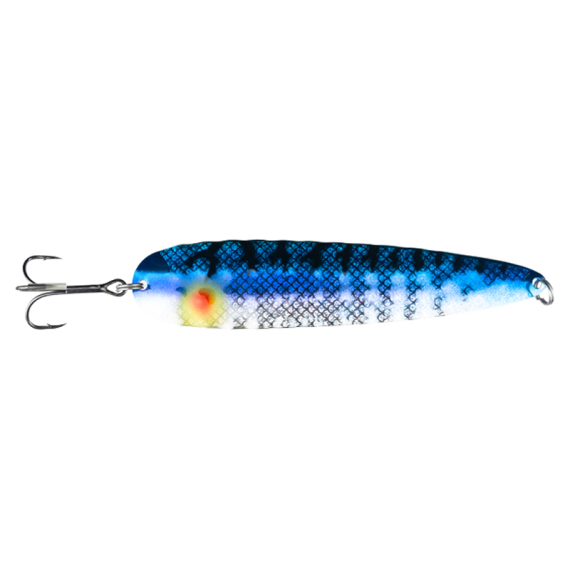 Ismo Magnum in the group Lures / Trolling Lures & Trolling Spoons / Trolling Spoons at Sportfiskeprylar.se (375-228r)