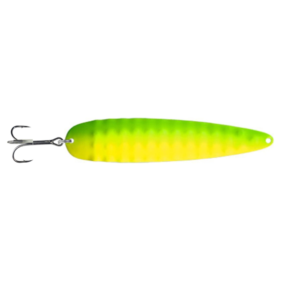 Ismo Qwack in the group Lures / Trolling Lures & Trolling Spoons / Trolling Spoons at Sportfiskeprylar.se (376-106r)