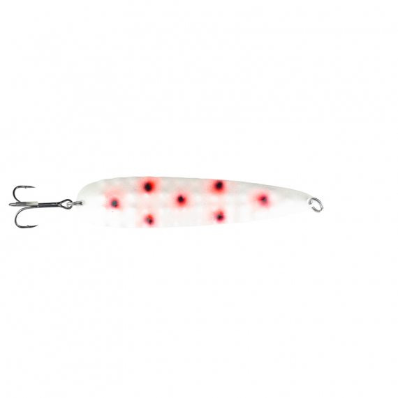 Ismo Qwack - Bornholm in the group Lures / Trolling Lures & Trolling Spoons / Trolling Spoons at Sportfiskeprylar.se (376-114)