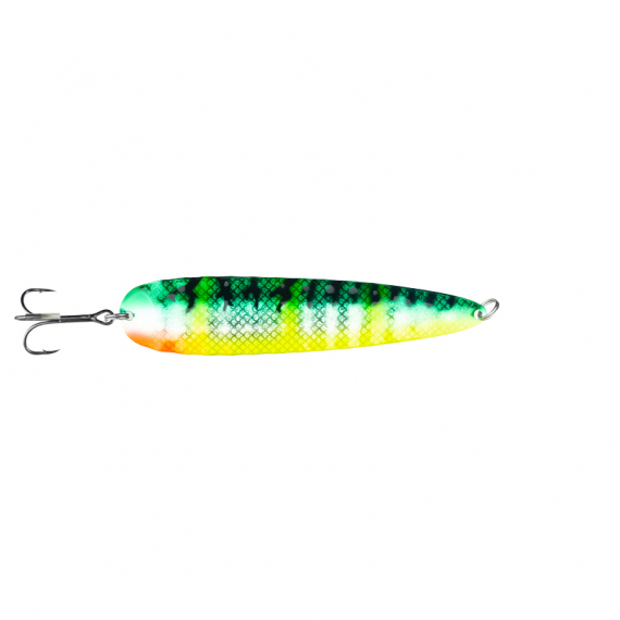Ismo Qwack - Karvasen in the group Lures / Trolling Lures & Trolling Spoons / Trolling Spoons at Sportfiskeprylar.se (376-245)