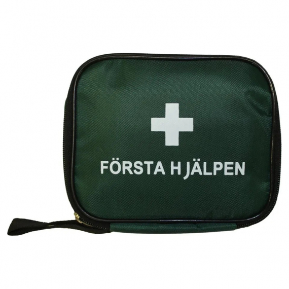 Proelia Outdoor First Aid Pillow in the group Other / First Aid Kits & Band-Aids at Sportfiskeprylar.se (38010-PROEL)