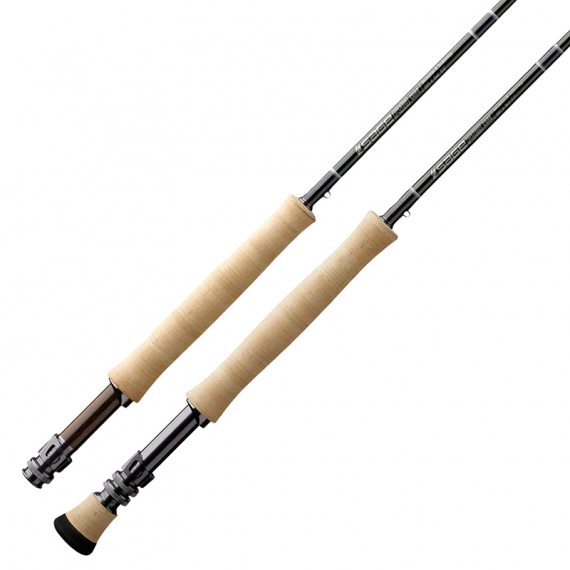 Sage R8 Core in the group Rods / Flyfishing Rods / Single Handed Fly Rods at Sportfiskeprylar.se (3904R8r)