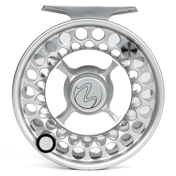 Einarsson Plus Nature Left in the group Reels / Fly Reels & Extra Spools / Fly Reels at Sportfiskeprylar.se (40005NAMr)