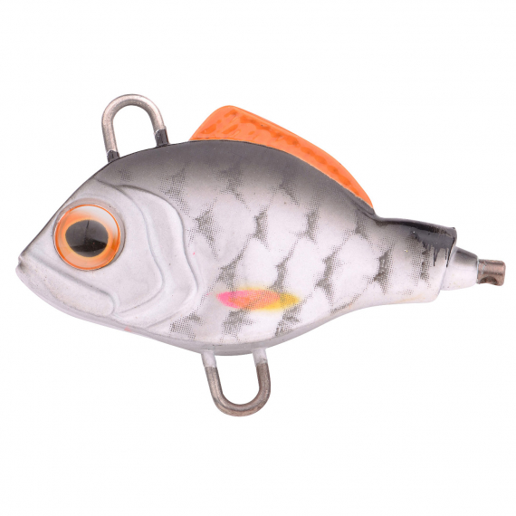 Asp Spinner UV 18g ROACH in the group Lures / Lipless Crankbaits at Sportfiskeprylar.se (4341230)