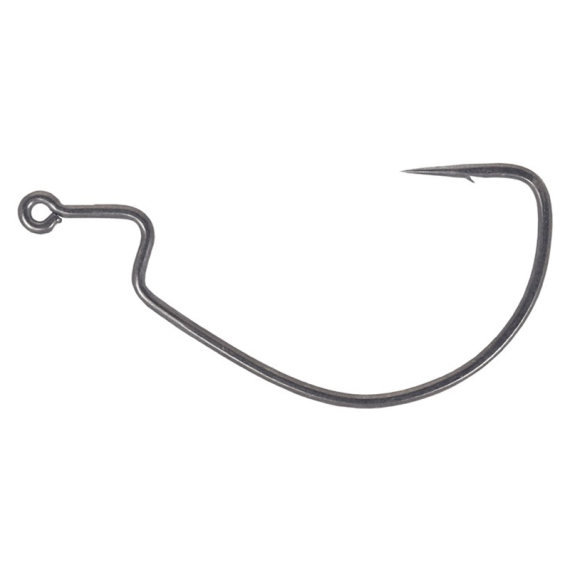 Owner Multi Offset in the group Hooks & Terminal Tackle / Hooks / Offset Hooks at Sportfiskeprylar.se (44-11799-01r)