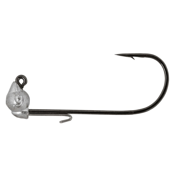 Owner Range Roller in the group Hooks & Terminal Tackle / Jig Heads at Sportfiskeprylar.se (44-12338-118r)