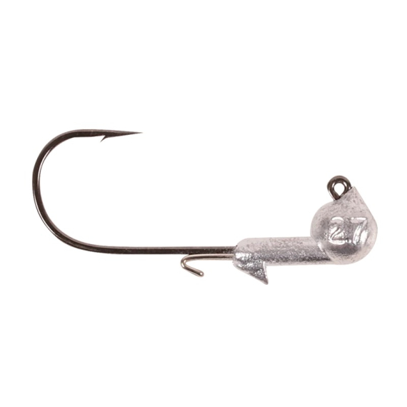 Owner Range Roller in the group Hooks & Terminal Tackle / Jig Heads at Sportfiskeprylar.se (44-12338-118r)