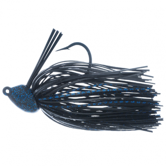 Owner Akuro Structure Jig 14g 4/0 (1-pack) in the group Lures / Jigs at Sportfiskeprylar.se (44-4147-0841r)